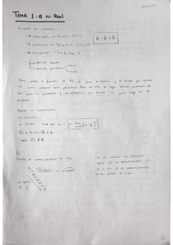 Miniatura del documento APUNTES-Y-EJERCICIOS-RESUELTOS-CALCULO.pdf