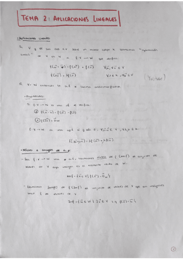 Miniatura del documento TEMA-2.pdf