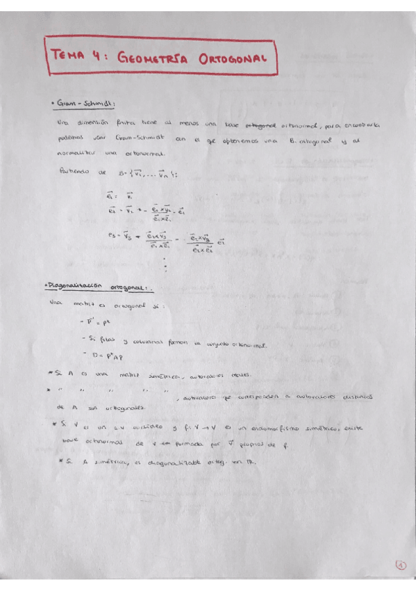 Miniatura del documento TEMA-4.pdf