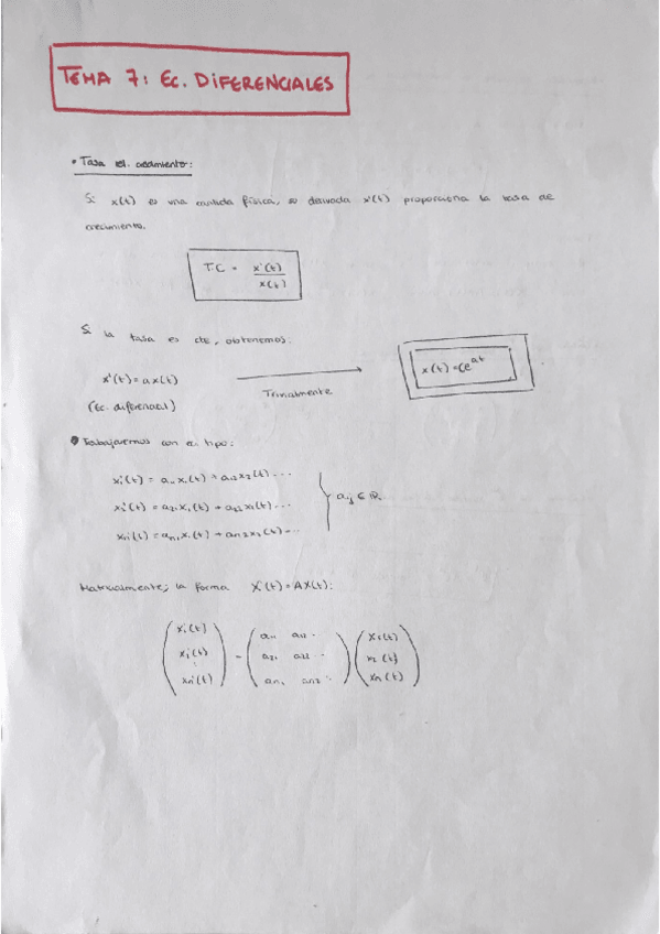 Miniatura del documento TEMA-6.pdf