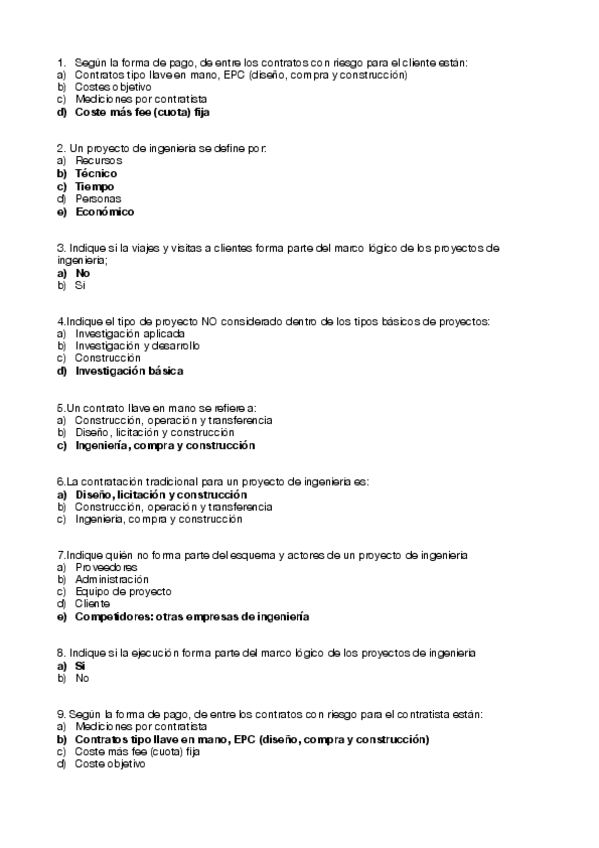 Miniatura del documento CUESTIONARIO-1.pdf