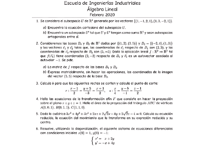 Miniatura del documento examenes-resueltos-2020-2012.pdf