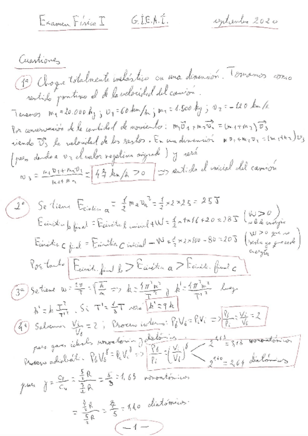 Miniatura del documento Soluciones-examen-Fisica-I-septiembre-2020.pdf