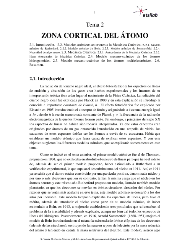 Miniatura del documento Tema-2.pdf