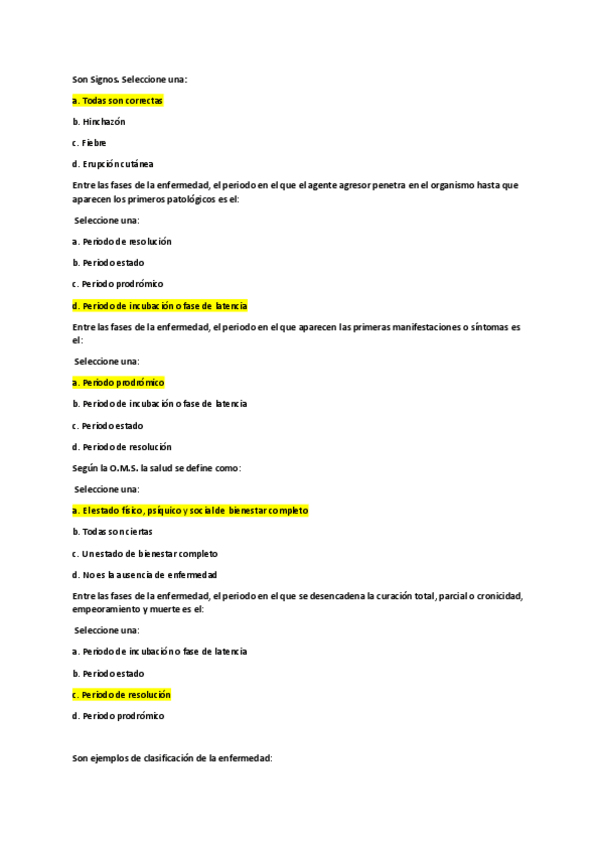 Miniatura del documento test-SP.pdf
