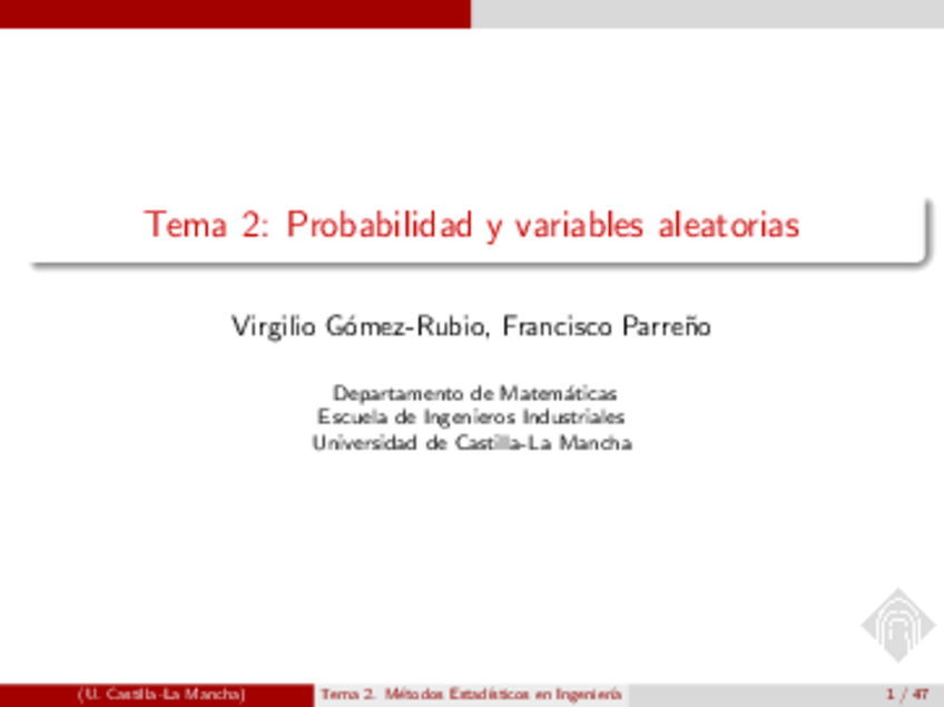 Miniatura del documento tema2.pdf