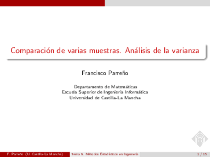 Miniatura del documento tema6.pdf