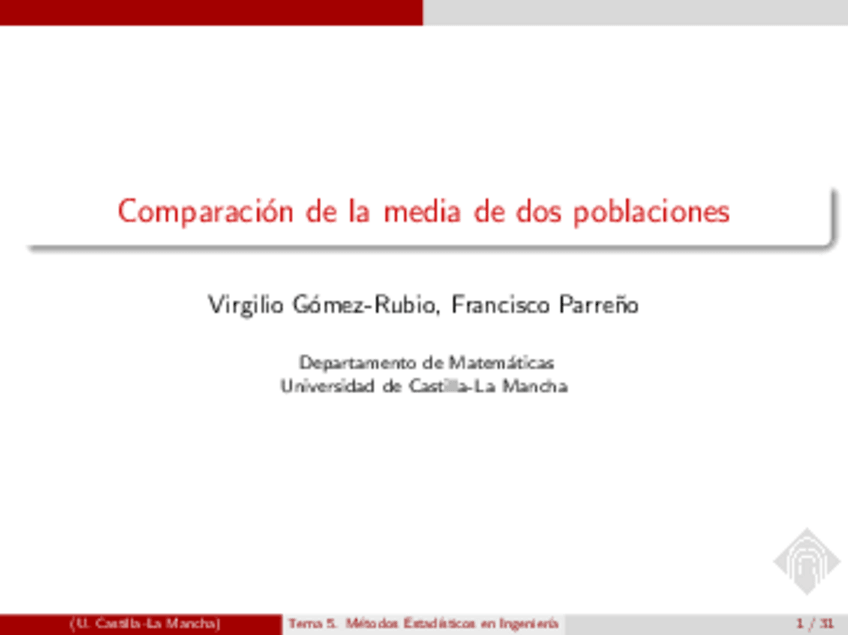 Miniatura del documento tema5.pdf