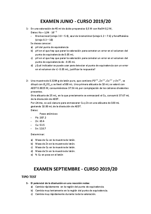Miniatura del documento Examenes-junio-y-septiembre-QA-II.pdf