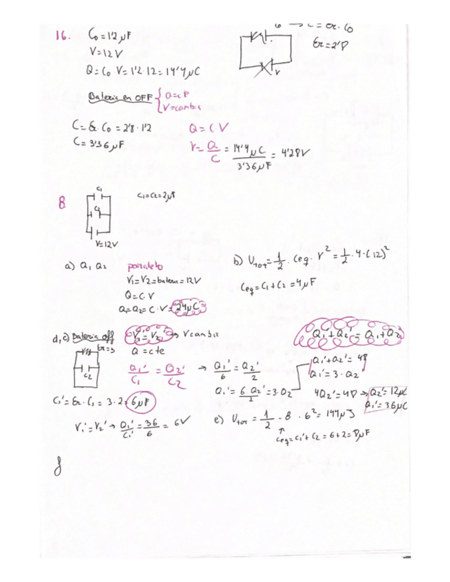 Miniatura del documento Ejercicios-fisica-2.pdf