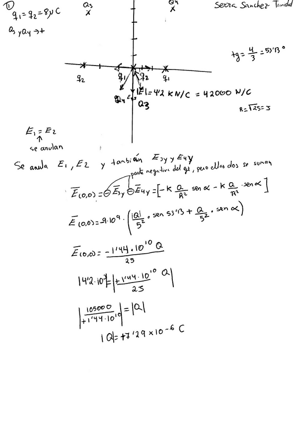 Miniatura del documento examen-fisica-2.pdf