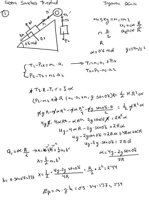 Miniatura del documento examen-fisica-1.pdf