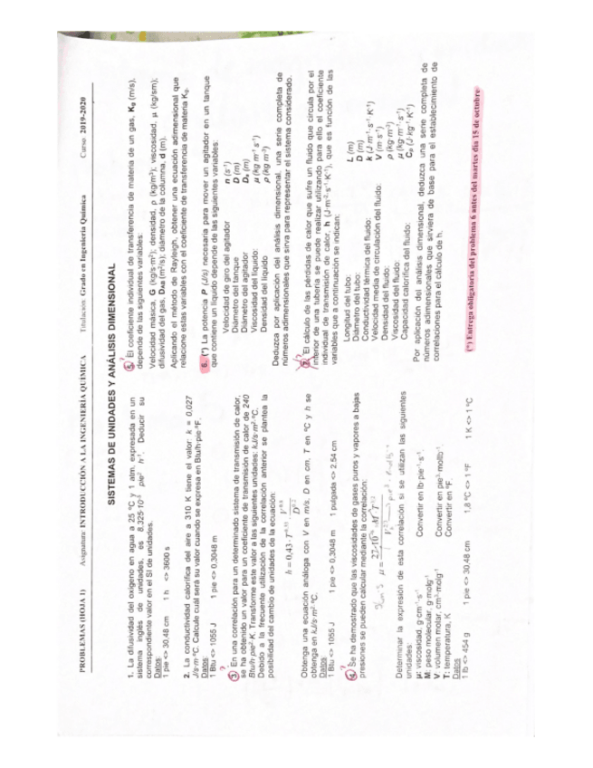 Miniatura del documento Parte-1-ejercicios-intro.pdf