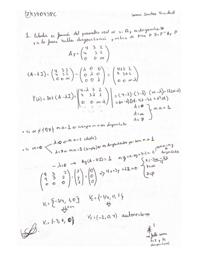 Miniatura del documento Mates-examen-1.pdf