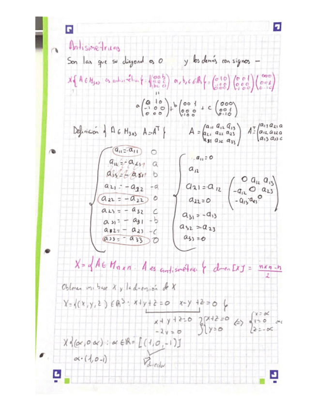 Miniatura del documento Apuntes-2-uni-mates-1.pdf