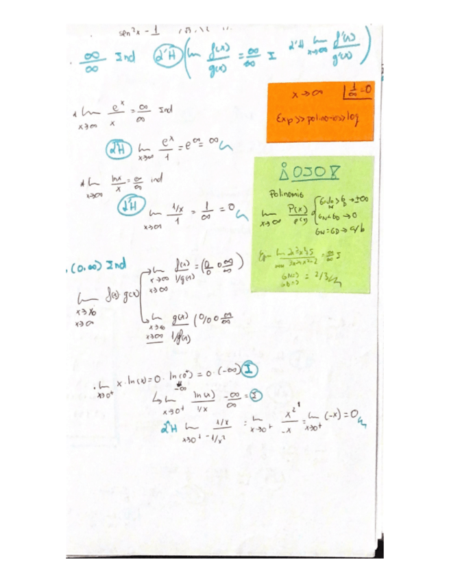 Miniatura del documento Parte-calculo-mates-1.pdf