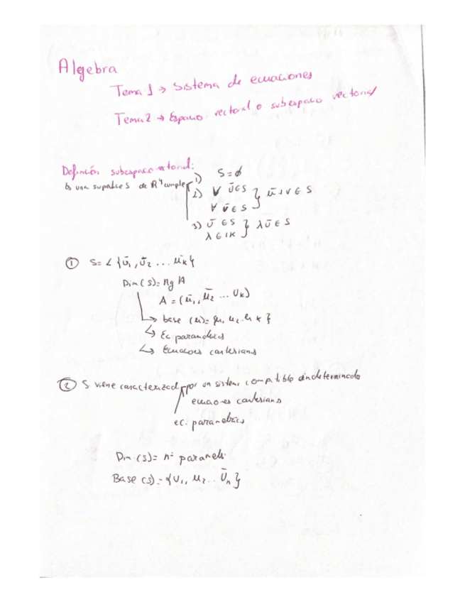 Miniatura del documento Parte-algebra-mates1.pdf