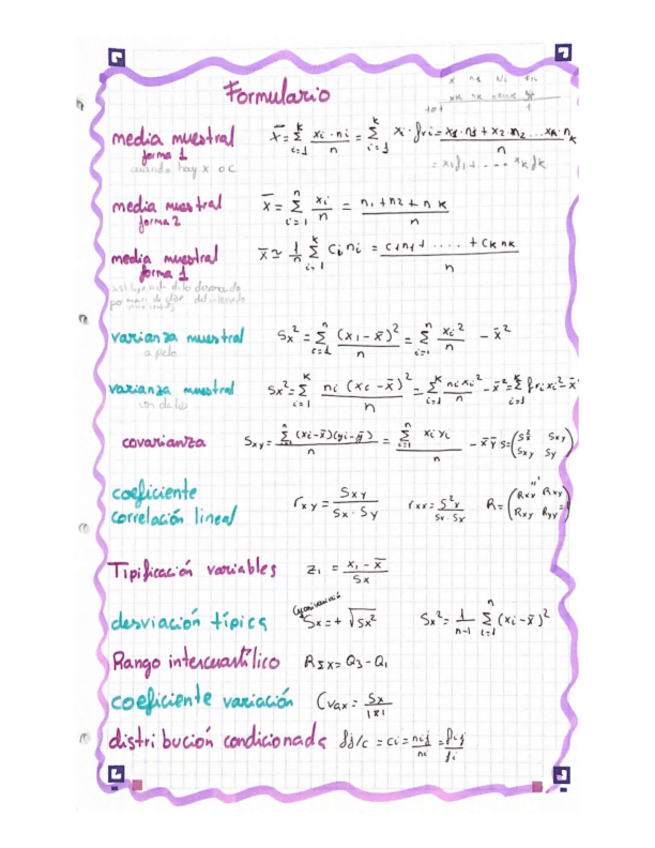 Miniatura del documento Parte-uno-de-estadistica.pdf