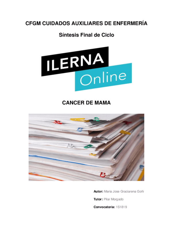 Miniatura del documento SINTESIS-CREDITO-13-CANCER-DE-MAMA-MARIA-JOSE-GRACIARENA-GONI-FEEDBACK-2.pdf