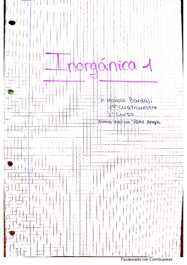 Miniatura del documento Tema-7-inorganica-1.pdf
