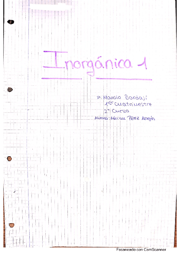 Miniatura del documento Tema-1-y-2-inorganica-1.pdf