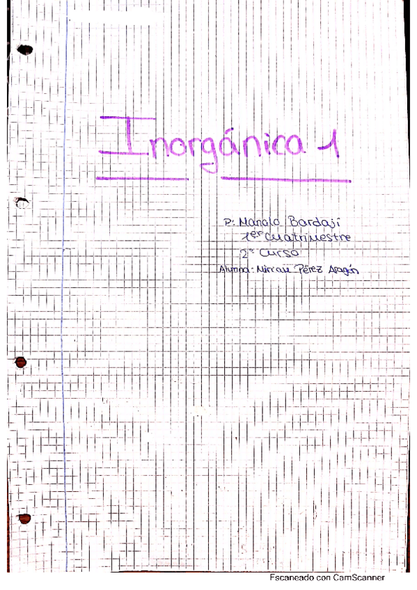 Miniatura del documento Tema-8-y-9-inorganica-1.pdf