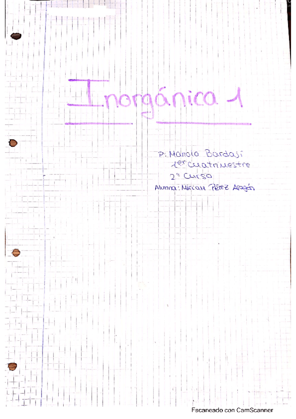 Miniatura del documento Tema-6-inorganica-1.pdf