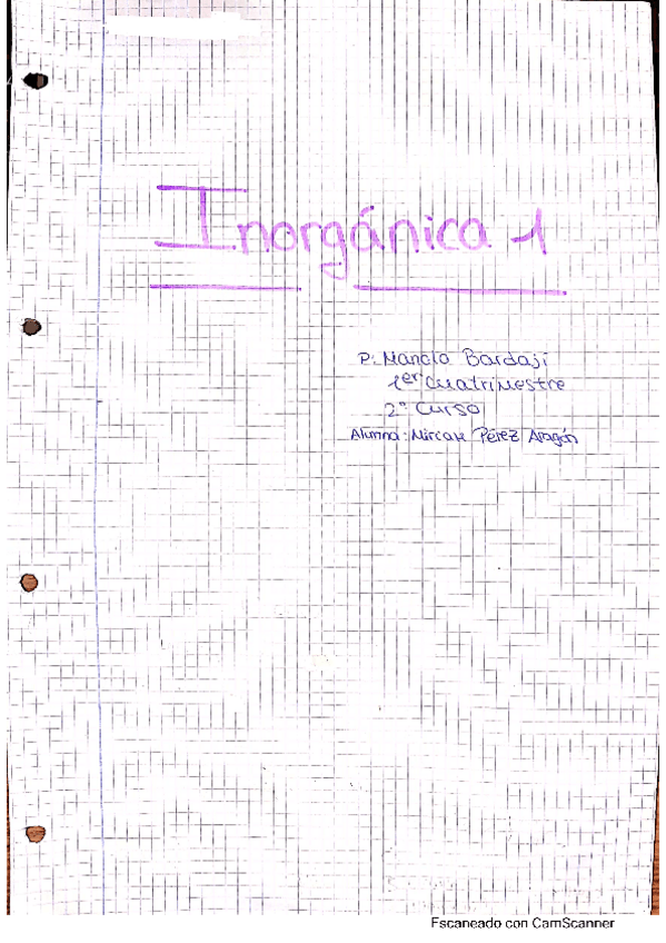 Miniatura del documento Tema-3-4-y-5-inorganica-1.pdf
