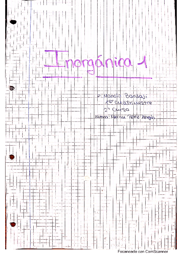 Miniatura del documento Tema-10-11-y-12-inorganica-1.pdf