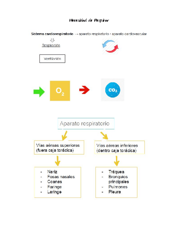 Miniatura del documento ilovepdfmerged-2.pdf