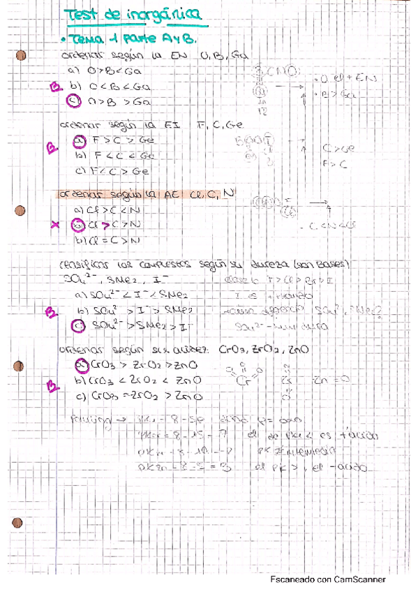 Miniatura del documento Tests-inorganica-1.pdf
