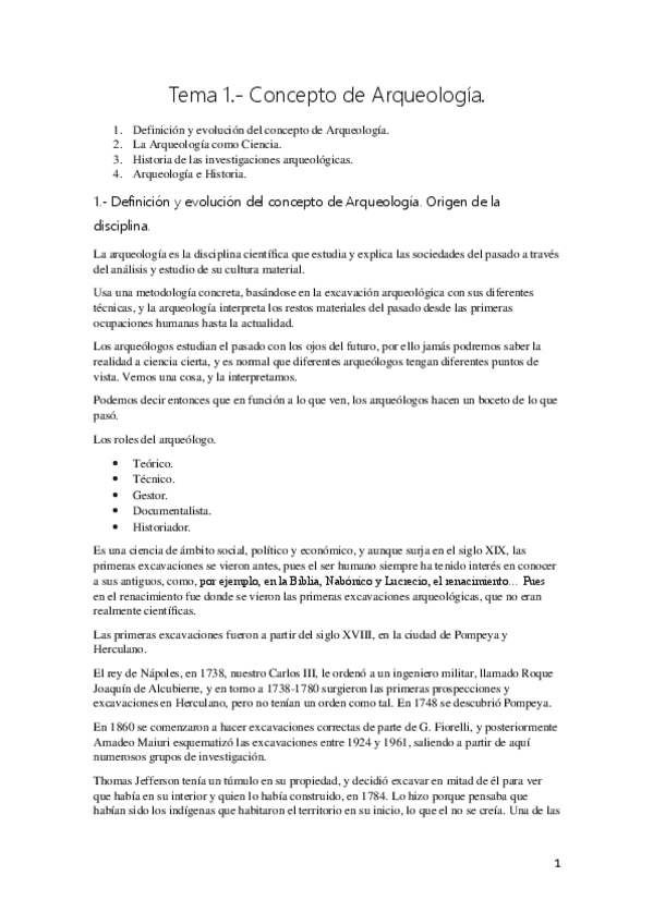 Miniatura del documento Tema-1.pdf