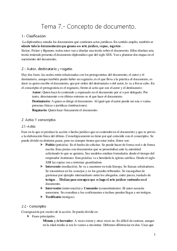 Miniatura del documento Tema-7.pdf