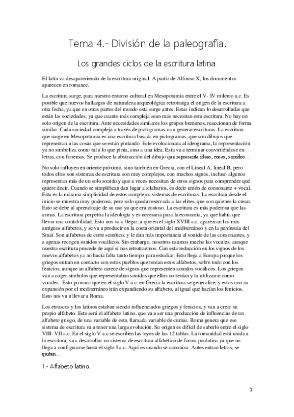 Miniatura del documento Tema-4.pdf