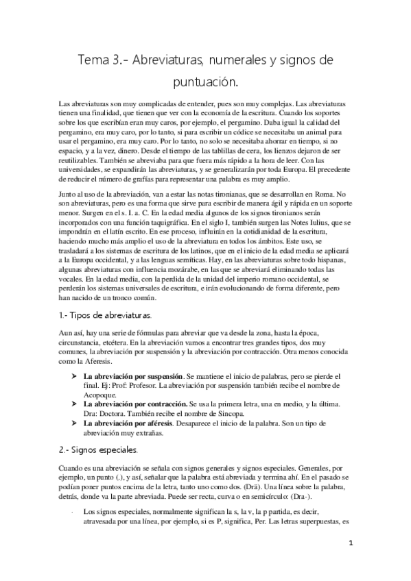 Miniatura del documento Tema-3.pdf