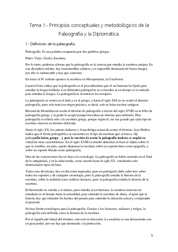 Miniatura del documento Tema-1.pdf