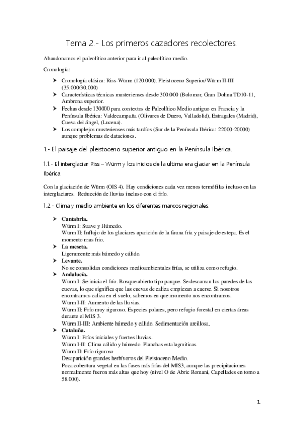 Miniatura del documento Tema-2.pdf