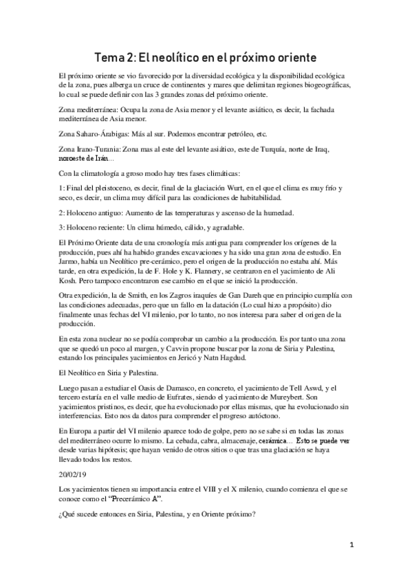 Miniatura del documento 2.pdf