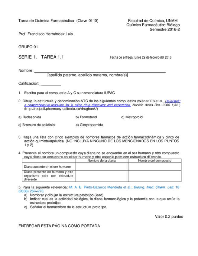 Miniatura del documento Tarea-1.1.pdf