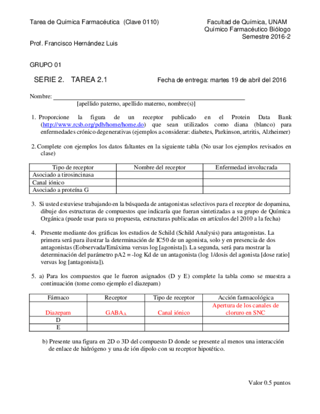 Miniatura del documento Tarea-2.1.pdf