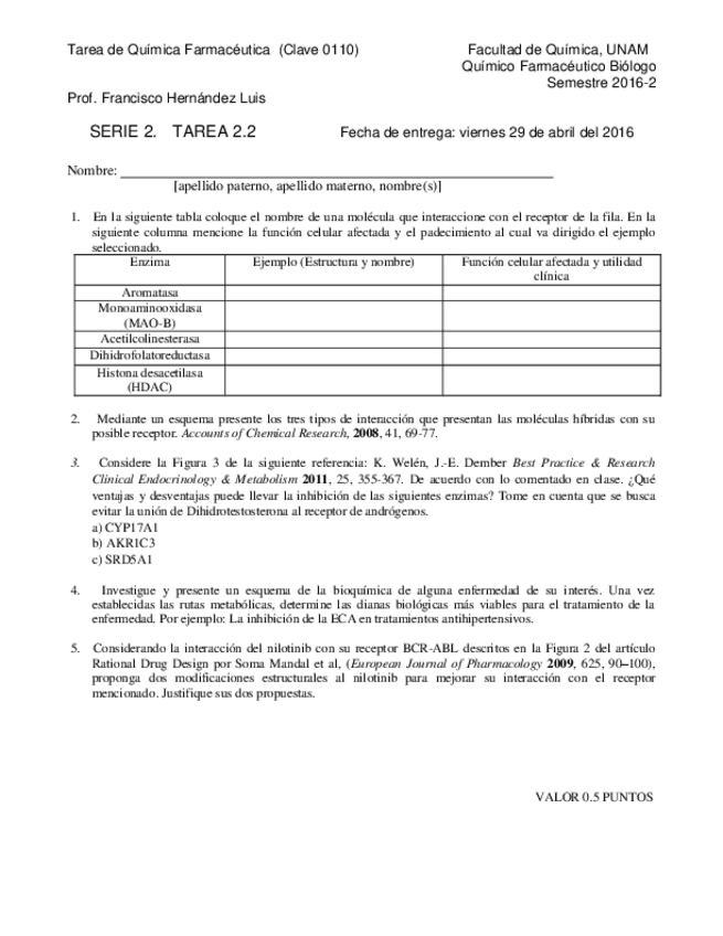 Miniatura del documento Tarea-2.2.pdf