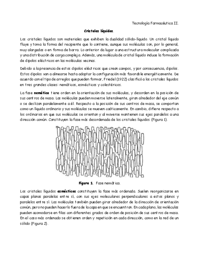 Miniatura del documento cristales-líquidos.pdf