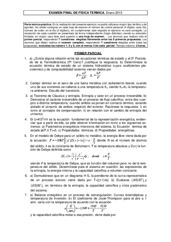 Miniatura del documento ExamenesFisicatermica.pdf