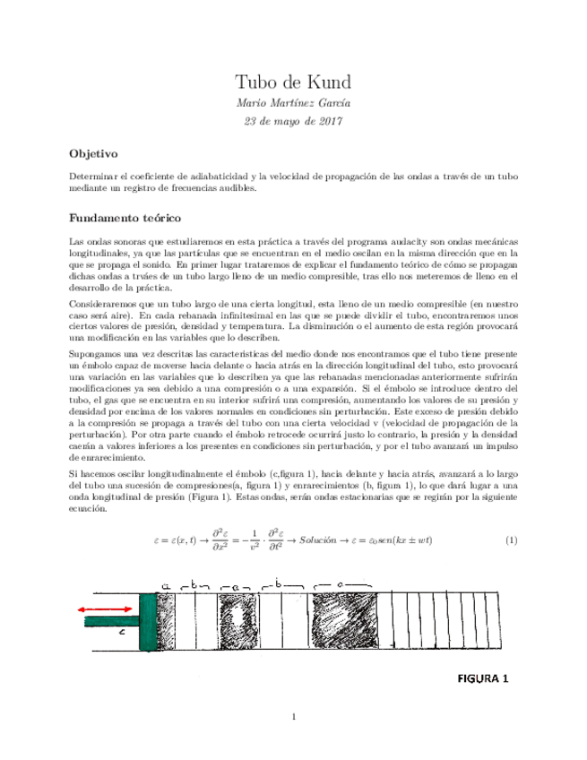 Miniatura del documento tubodekund.pdf