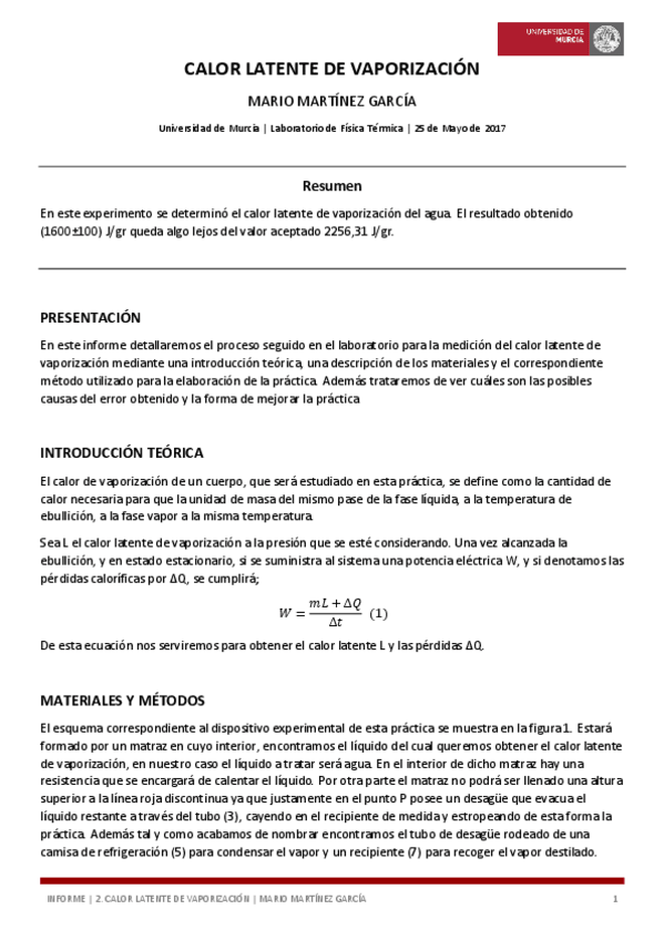 Miniatura del documento CALOR-LATENTE-DE-VAPORIZACION.pdf