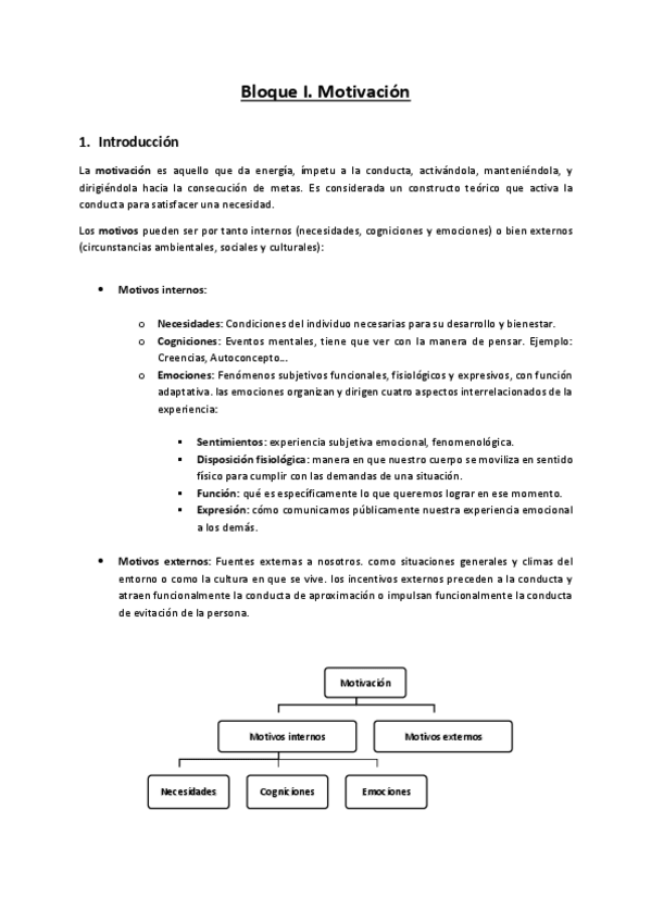 Miniatura del documento Bloque-I.pdf