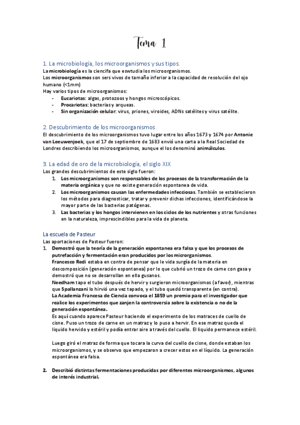 Miniatura del documento Tema-1.pdf