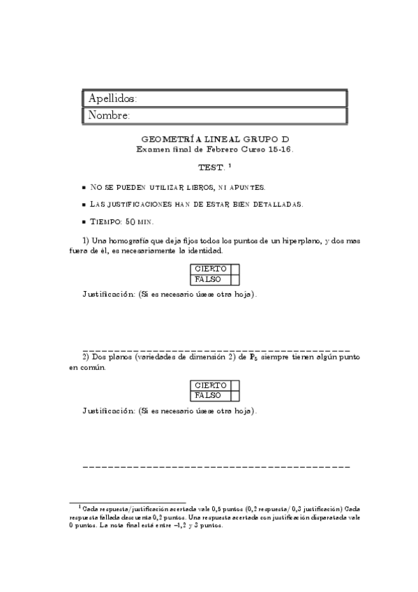 Miniatura del documento gl1feb16.pdf