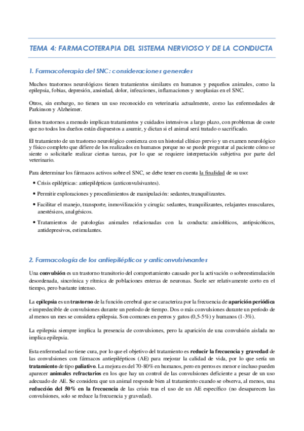 Miniatura del documento Tema-4-SNC-.pdf