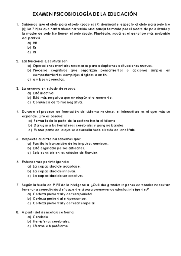 Miniatura del documento examen-tipo-test-psicobiologia.pdf